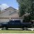 Ev2013Hemi