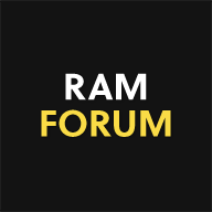 www.ramforum.com