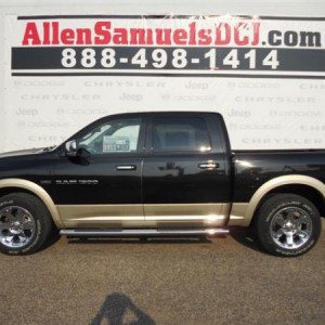 My Truck