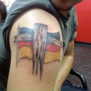 Tat