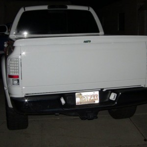 02 5.9 4x4