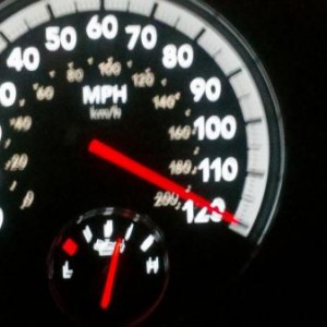 My Truck