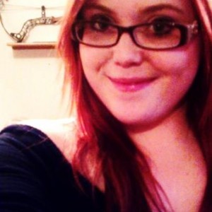 me :)