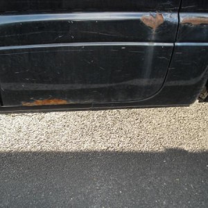 1999 Ram 1500 QC Sport