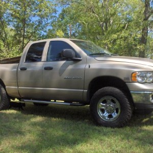Hemi46