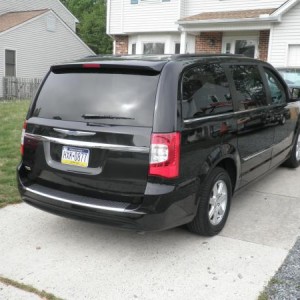 Misc pictures