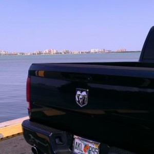 2011 sport crew