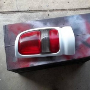 Stuff for Sale