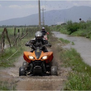 KFX 700