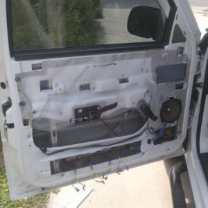 white noize 1212 BUILD