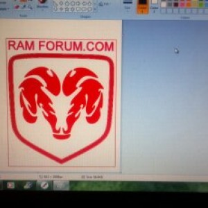 decal dsigns