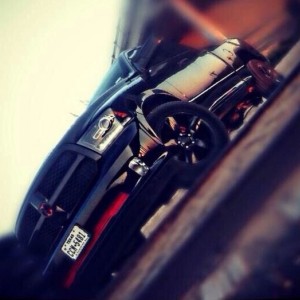 2013 hemi quad cab