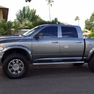 Rig