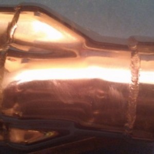 Headers