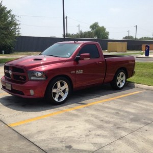 BEAST