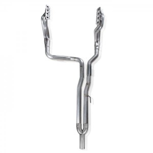 Stainless Works Headers 1-7/8"