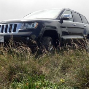 Other Vehicles