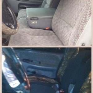 98 ram 1500