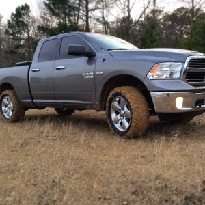 4th gen