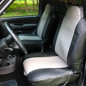 1999 Dodge Ram 2WD Extreme Makeover