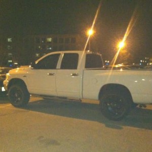 06 ram 1500