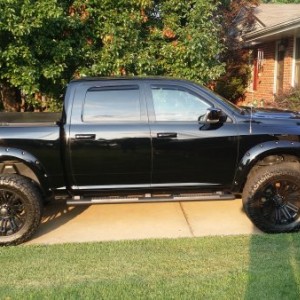 13 Sport