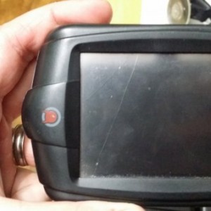 For Sale
