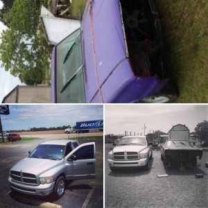 my toys