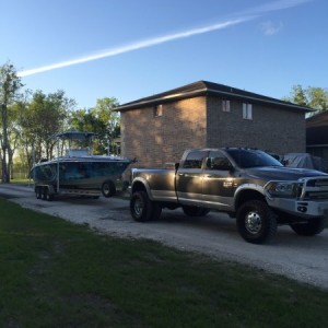 Dually