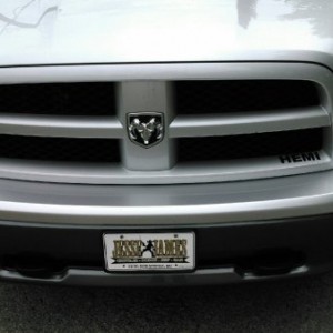 2010HEMITRX4