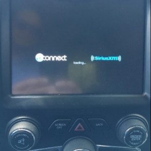 8.4AN Errors