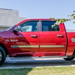 Ramtastic