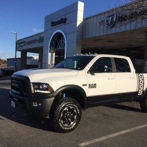 Vehicles