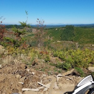 Misc. Pics. me, dirtbikes etc