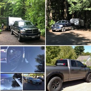 MikeG71 Pics