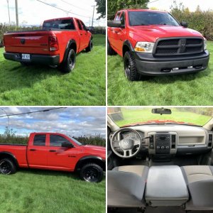 RAM 2010