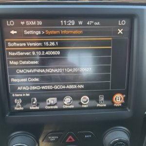 Radio