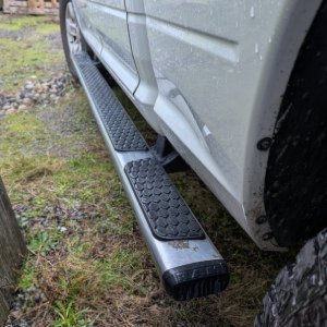 RAM