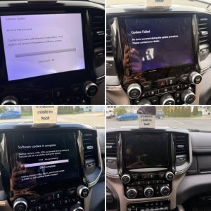 2019 ram 3500