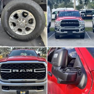 BocaRamTD