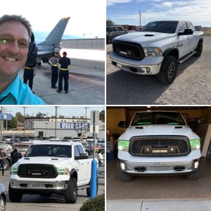 2018 1500