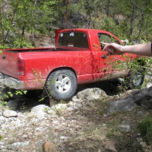 rock crawl'n 117.JPG