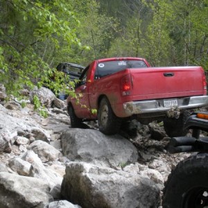 rock crawl'n 123.JPG