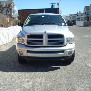 truck pics 091