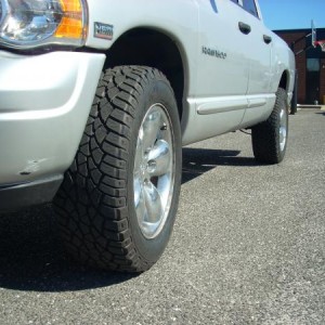 truck pics 092