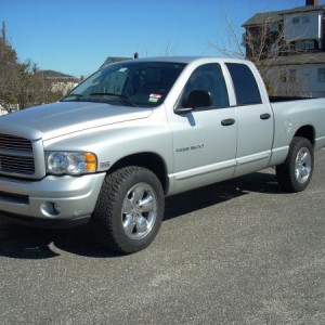 truck pics 093