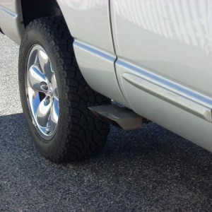 truck pics 094