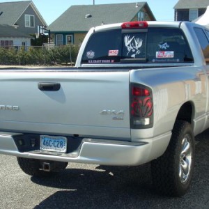truck pics 095