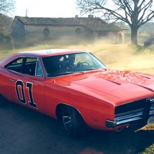 my future car ;)