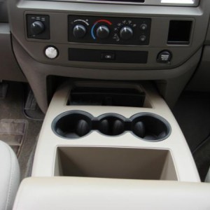 Sub box